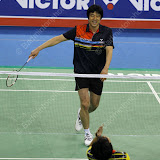 Korea Open 2012 Best Of - 20120107_1208-KoreaOpen2012-YVES1024.jpg