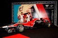 Marussia-36