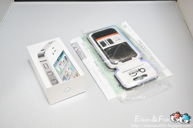 [20120102-5-2%255B3%255D.jpg]