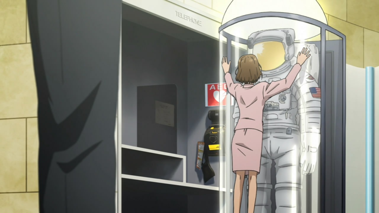 [HorribleSubs-Space-Brothers---03-720%255B6%255D.jpg]