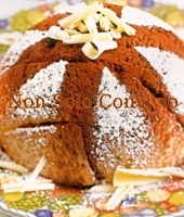 zuccottini di pasqua zuccottini di pasqua