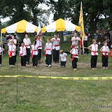 Dragon Boat Festival 2011