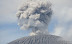 Mount_semeru_25.JPG