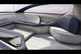 Mercedes-Benz Style Silver Arrow Marine; Monaco 2013 Mercedes-Benz Style Silver Arrow Marine; Monaco 2013
