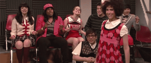 [tumblr_lkghvgmAtc1qhk2te3.gif]