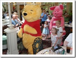 Disney 2011 401