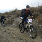 DSCF6810.JPG
