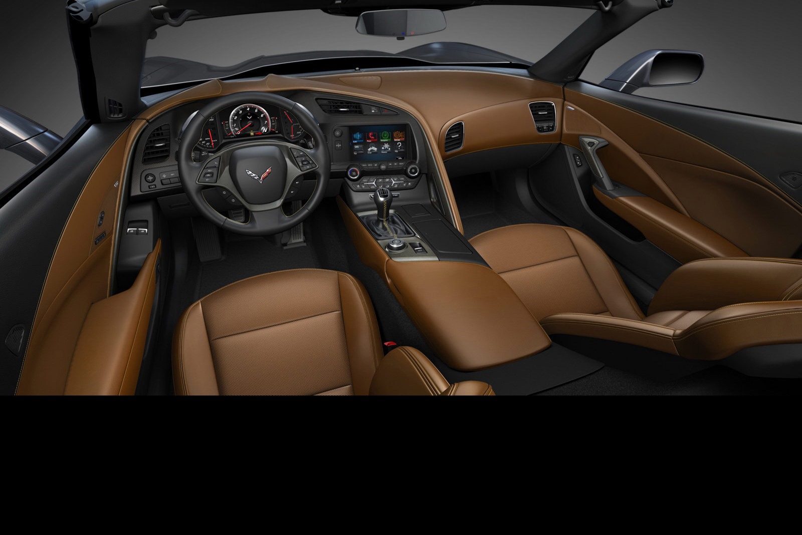 [2014-Corvette-C7-13%255B6%255D.jpg]