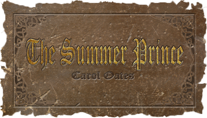 [summer%2520prince%255B19%255D.png]