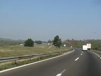 IMG_1935 IMG_1935