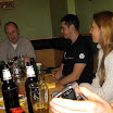 [IMG_1737.jpg]
