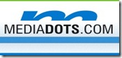 mediadots-free-domains