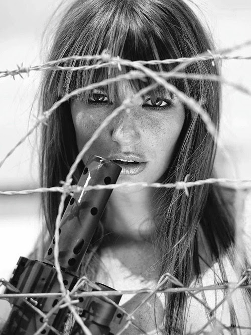 Bernadette Kaspar 03