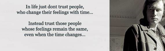 Quotes on Love,Life, Success and about your Thoughts