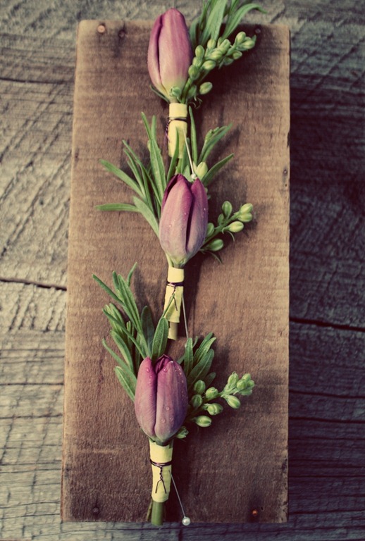 [lnf-tags49-copy-love-n-fresh-flowers%255B2%255D.jpg]