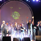 IMG_7415.JPG