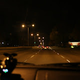 IMG_6171.JPG