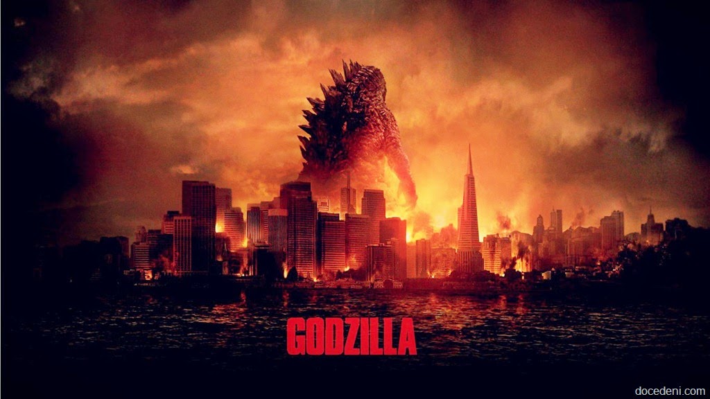 [Godzilla%255B6%255D.jpg]