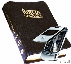 [biblia-x-celular%255B12%255D.jpg]