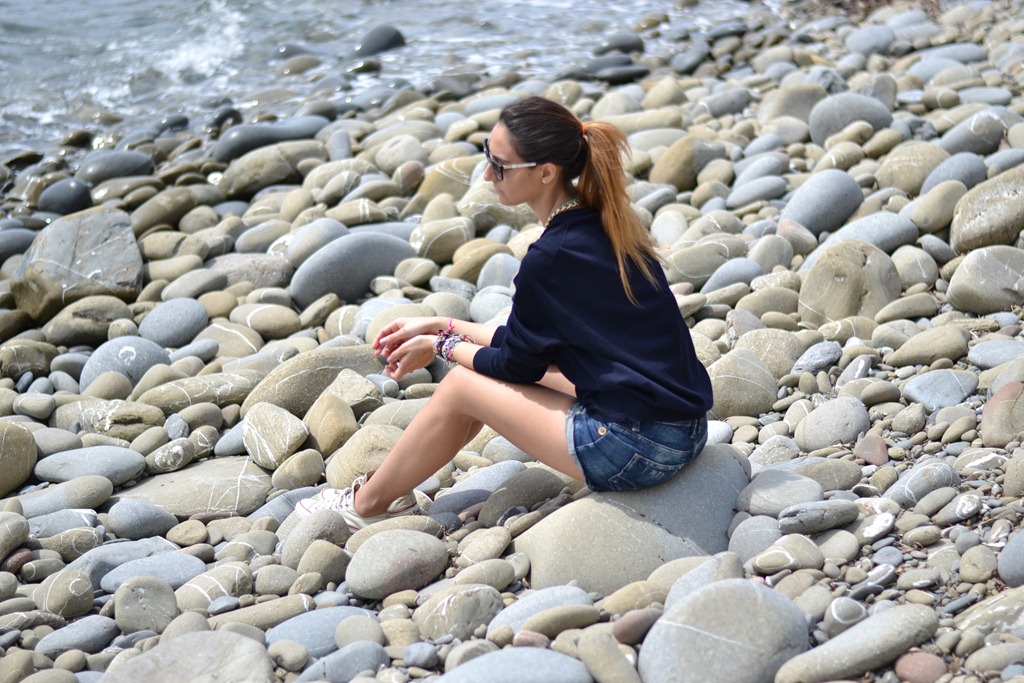 [DSC_0422%255B6%255D.jpg]