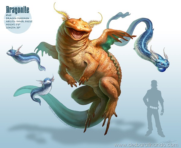 realistic-pokemon-pokemon-realista-desbaratinando (6) realistic-pokemon-pokemon-realista-desbaratinando (6)