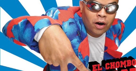 [chacarron%255B4%255D.jpg]