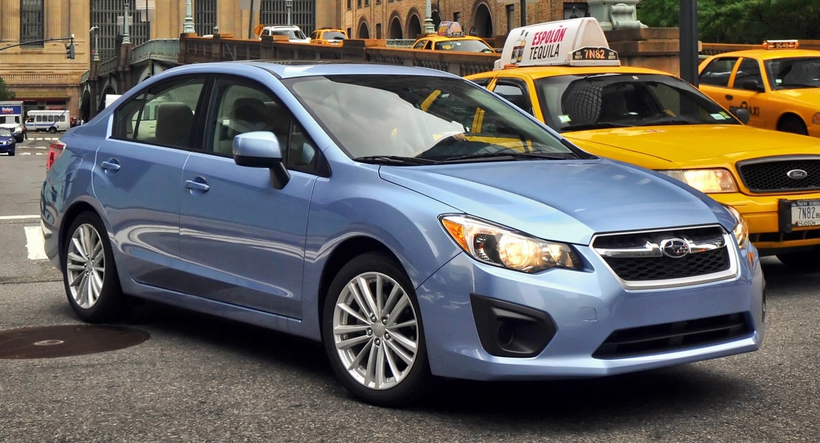 [Subaru-Impreza-4%255B2%255D.jpg]
