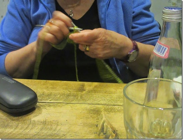 knitting-for-charity knitting-for-charity