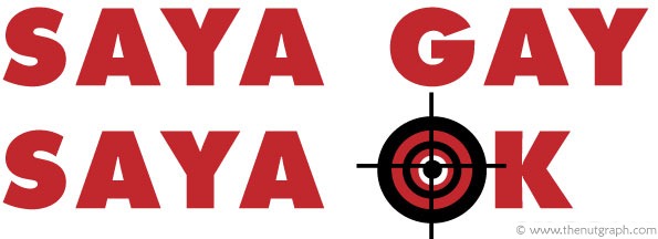 [saya-gay-saya-ok1%255B4%255D.jpg]