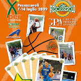 Anno 2009 - Partecipanti n. 297