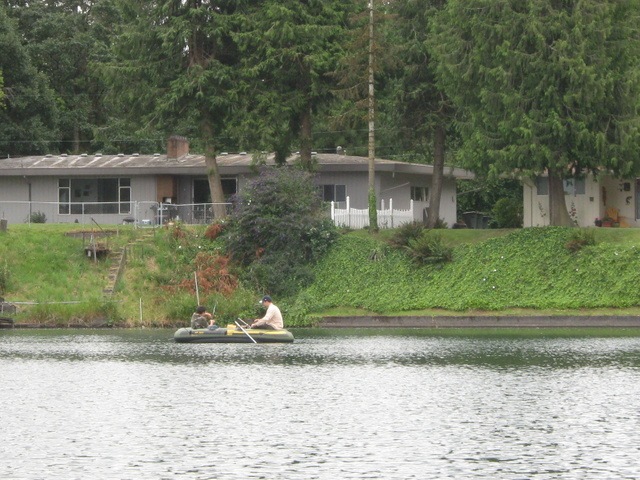 [IMG_0316%255B4%255D.jpg]