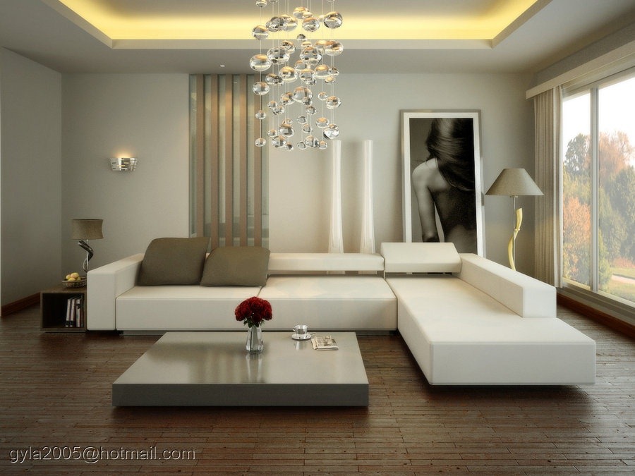 [3-contemporary-white-living-room%255B3%255D.jpg]