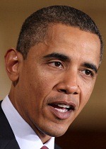 [Obama%2520jobs%2520plan%255B2%255D.jpg]