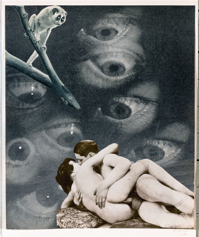 [Jindrich%2520Styrsk%2520-%2520Sin%2520t%25C3%25ADtulo%252C%25201933-35%255B5%255D.jpg]
