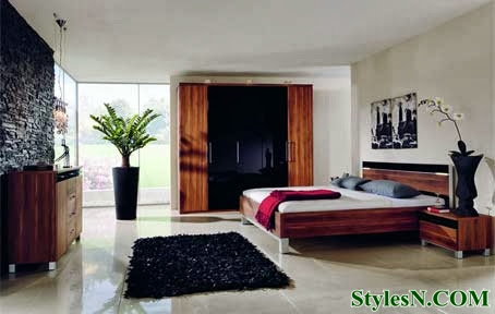 color schemes for bedrooms 2014 imga347bc5d5a9a12f0b613c8c486881770 color schemes for bedrooms 2014