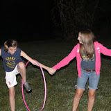 middle week 2011 - IMG_0995.JPG