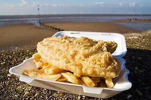 [300px-Fish_and_chips%255B2%255D.jpg]