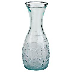 carafe