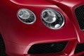 Bentley-Continental-GT-V8-S-13 Bentley-Continental-GT-V8-S-13