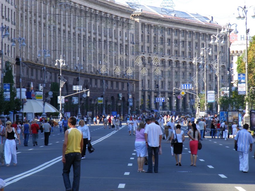 DSCF4023.JPG