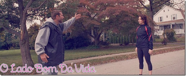 o lado bom da vida01 o lado bom da vida01