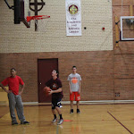 Crusader Clash 2012_15.JPG