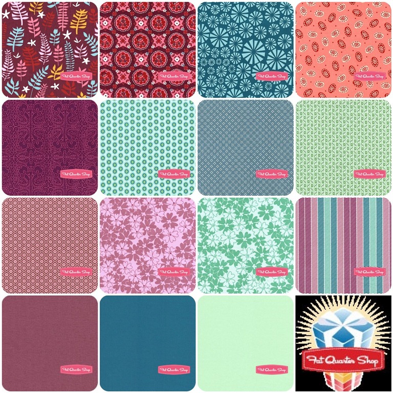 [fat%2520quarter%2520shop%2520challenge%2520mosaic%255B23%255D.jpg]