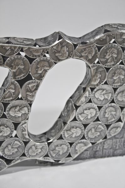 [tools_made_out_of_coins_640_15%255B3%255D.jpg]