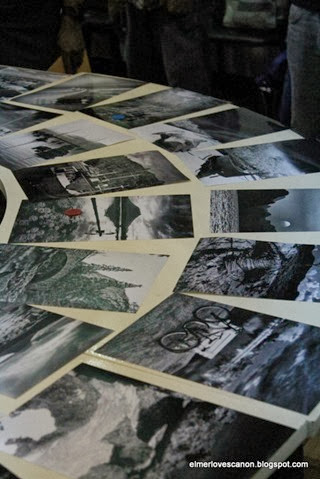 IMG_7479 IMG_7479