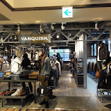 20120414_VANQUISH