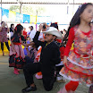 Portal Pompéu MG - Quadrilhas da Escolas136.JPG
