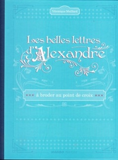 300_____alexandregimp_147