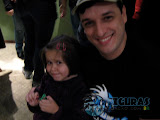 fest_comixIMG_4804.JPG