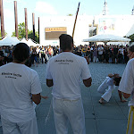 DSCF1785.JPG